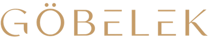 Göbelek