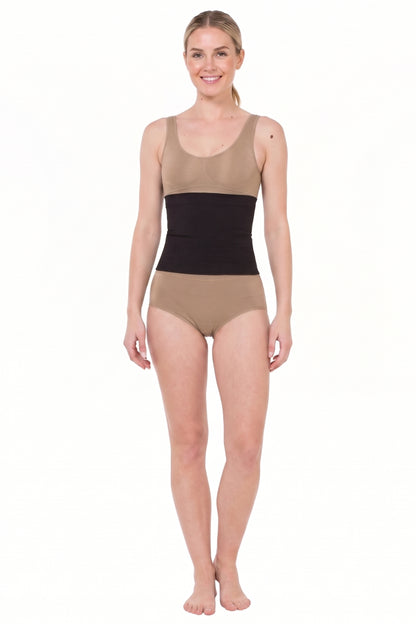 No Shy 9500 Bel Korsesi