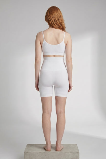 No Shy 8500 Dikişsiz Büstiyer