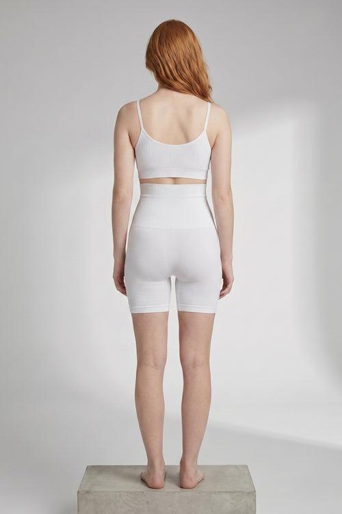 No Shy 8500 Dikişsiz Büstiyer