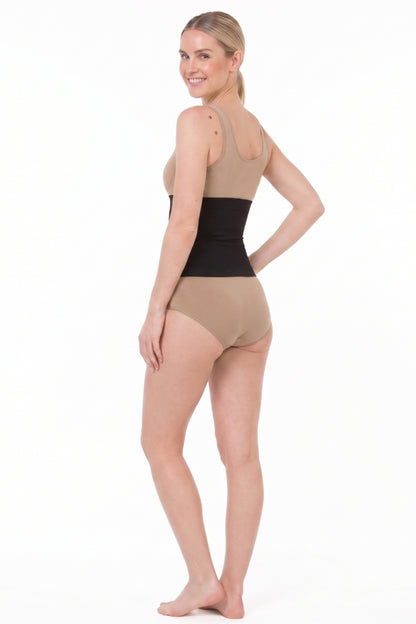 No Shy 9500 Bel Korsesi