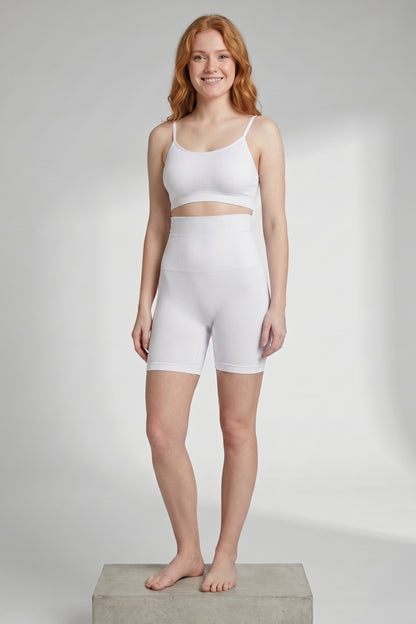 No Shy 8500 Dikişsiz Büstiyer