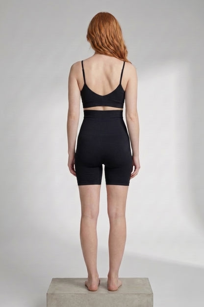 No Shy 8500 Dikişsiz Büstiyer