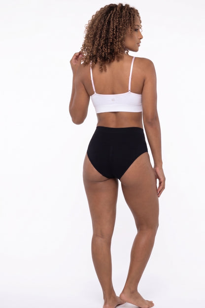 Formeasyi 0400 Düşük Bel Slip Korse