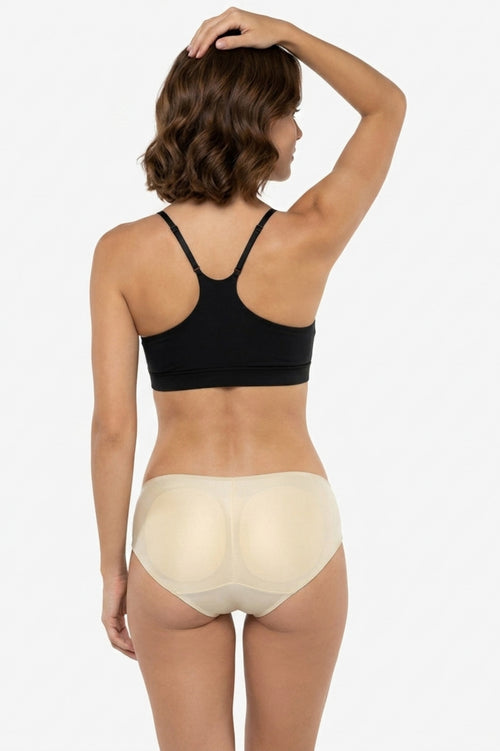 Formeasy 3300 Kalça Hacimlendirici Slip Korse