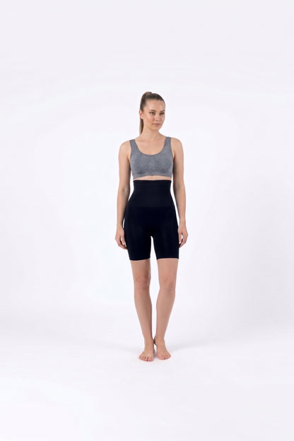 Formeasy 0300 Yüksek Bel Slip Korse