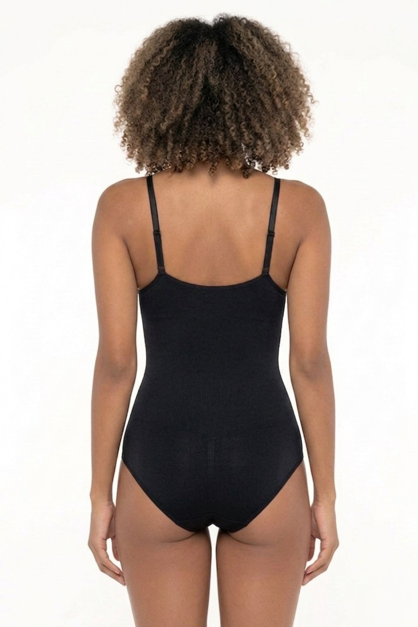 Formeasy 0800 Body Korse