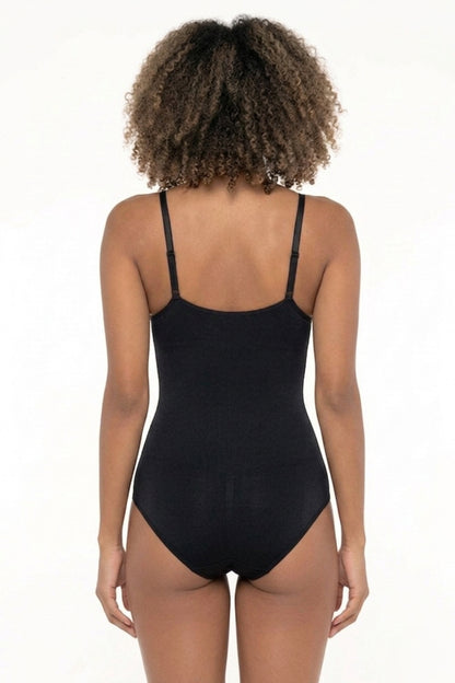 Formeasy 0800 Body Korse