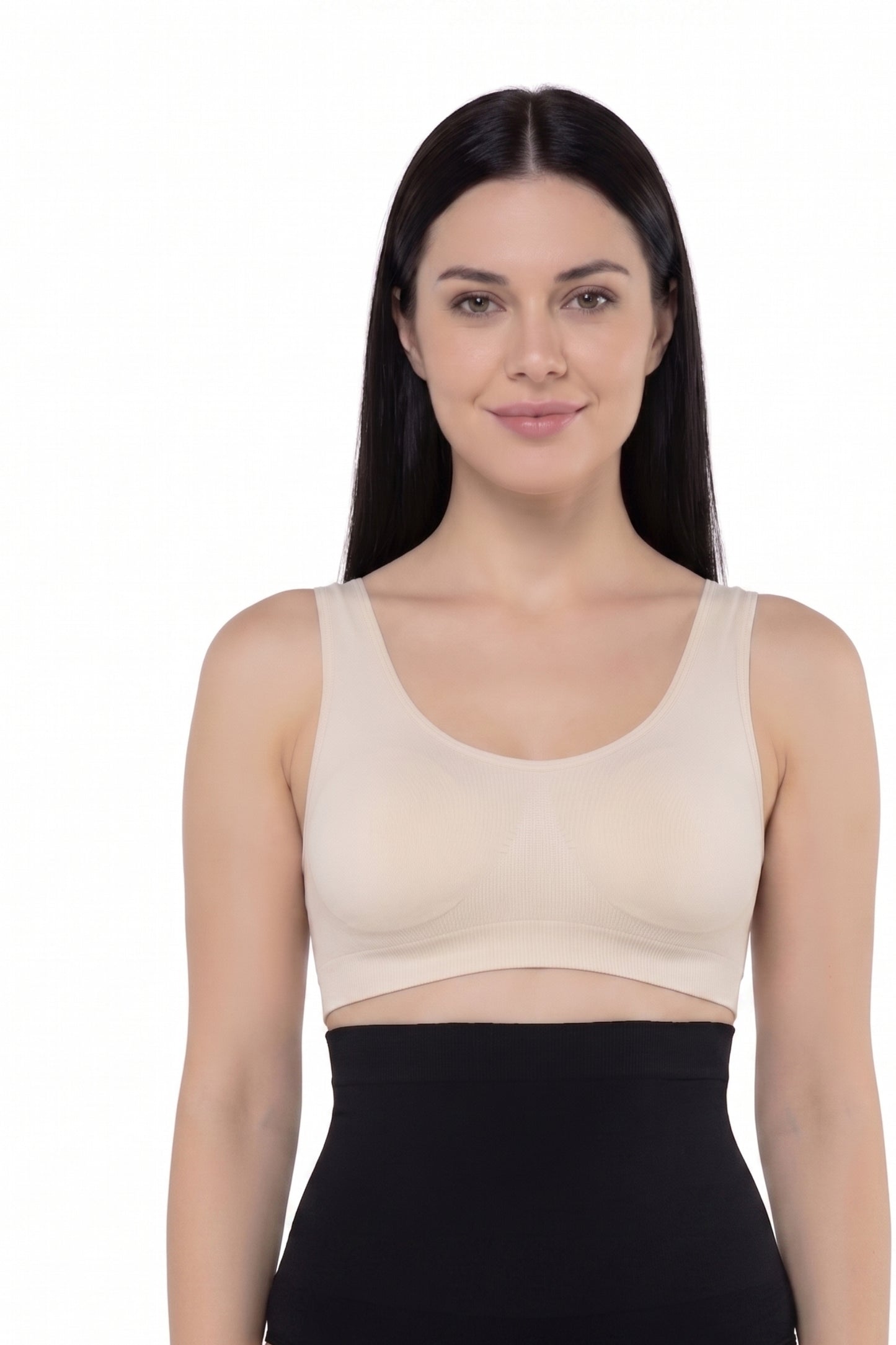 Formeasy 2800 Spor Büstyer