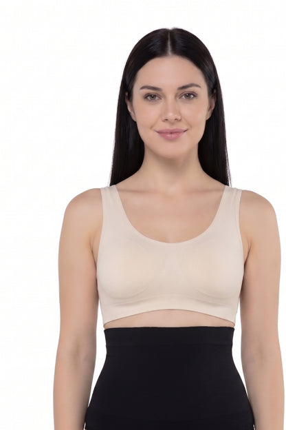 Formeasy 2800 Spor Büstyer