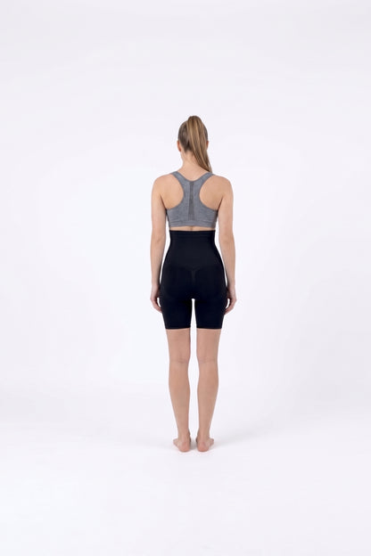 Formeasy 0300 Yüksek Bel Slip Korse