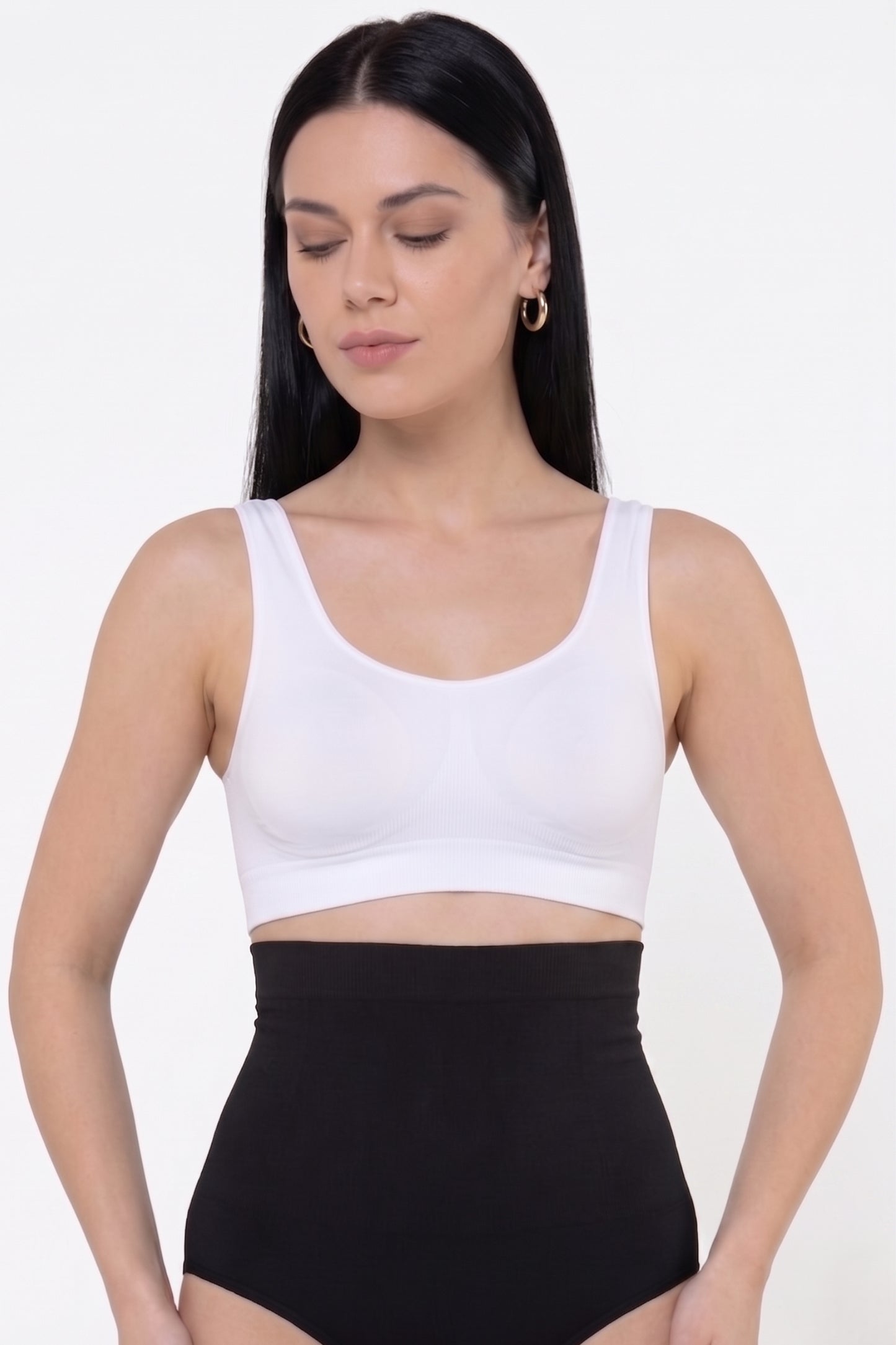 Formeasy 2800 Spor Büstyer