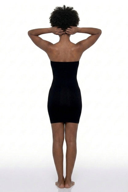 Formeasy 3200 Strapless Etekl Boy Korse