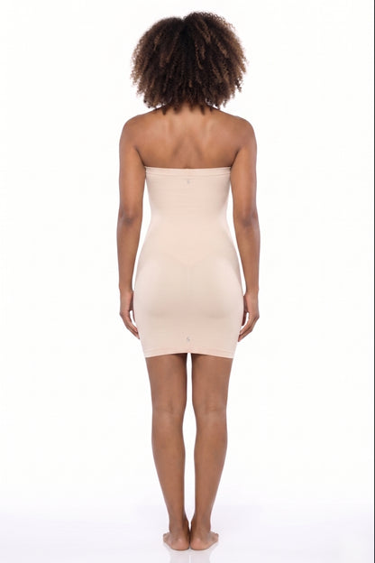 Formeasy 3200 Strapless Etekl Boy Korse