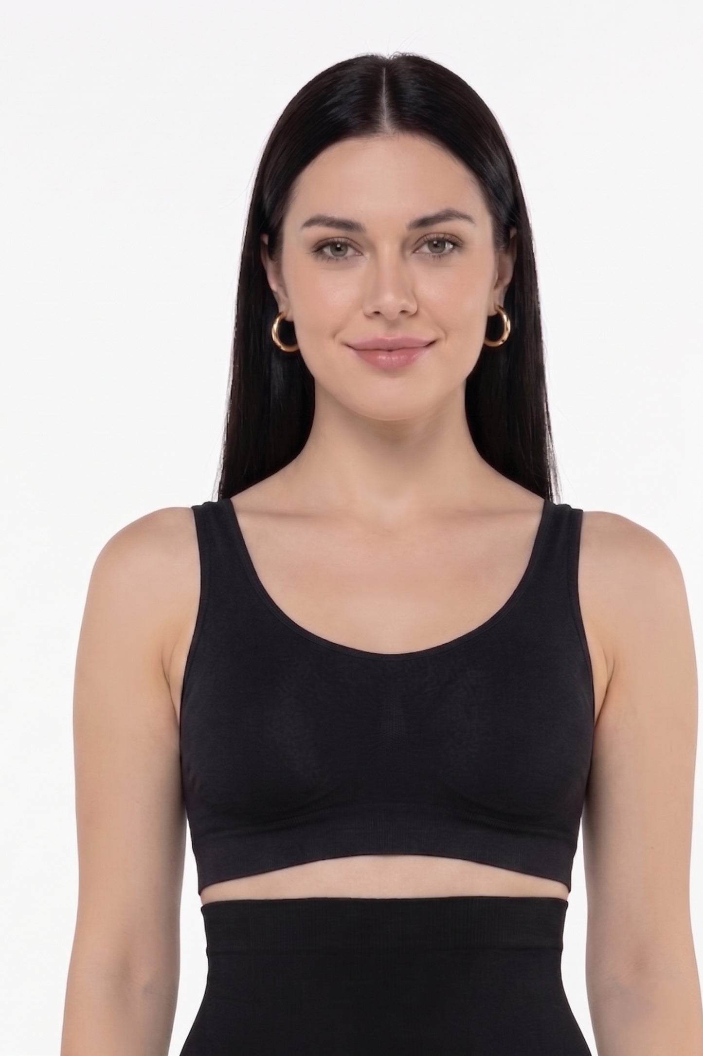 Formeasy 2800 Spor Büstyer