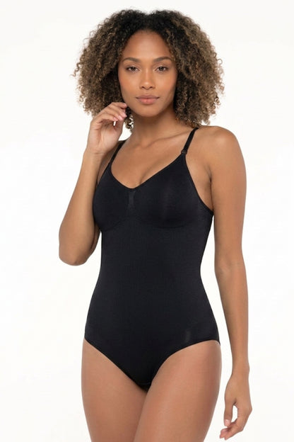 Formeasy 0800 Body Korse