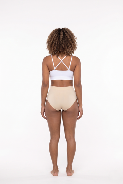 Formeasyi 0400 Düşük Bel Slip Korse