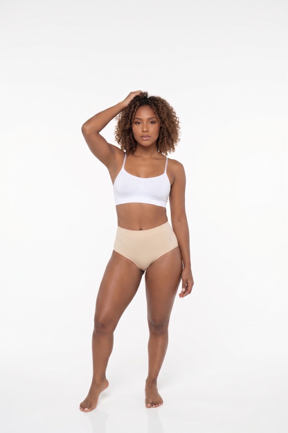 Formeasyi 0400 Düşük Bel Slip Korse